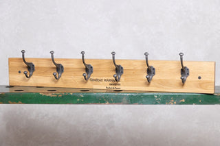 solid-oak-coat-hooks