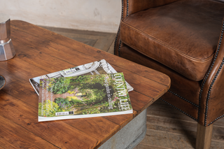 industrial-coffee-table-wooden-top