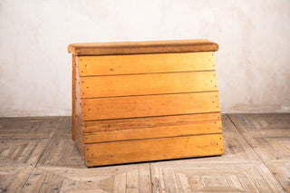 vintage coffee table