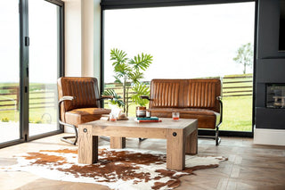 darwin-wooden-coffee-table-weathered