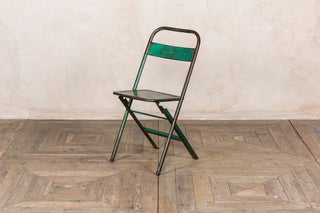 collapsible chairs