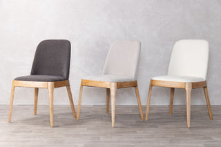 Calais Dining Chair