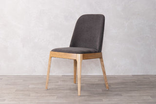 calais-dining-chair-dark-grey 