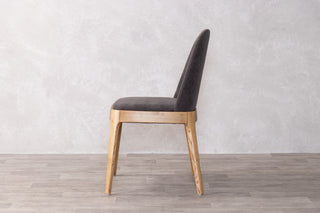calais-dining-chair-dark-grey-side-view