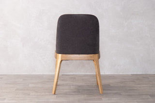 calais-dining-chair-dark-grey-back-view 