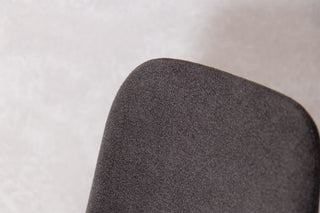 calais-dining-chair-dark-grey-close-up