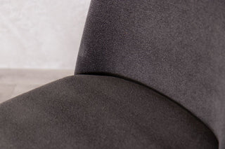 calais-dining-chair-dark-grey-close-up