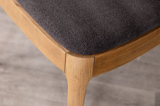 calais-dining-chair-dark-grey-close-up