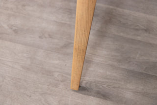 calais-dining-chair-dark-grey-leg-close-up