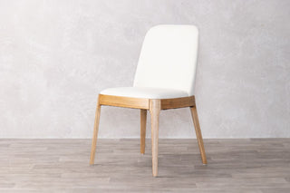calais-dining-chair-cream