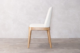calais-dining-chair-cream-side-view