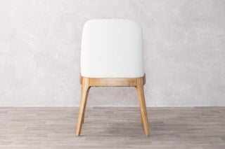 calais-dining-chair-cream-back-view 