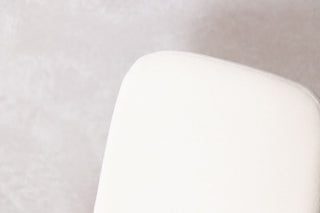 calais-dining-chair-cream-close-up