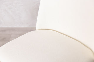 calais-dining-chair-cream-close-up
