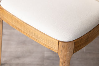 calais-dining-chair-cream-close-up
