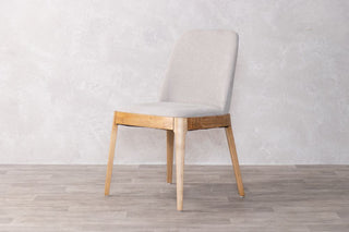 calais-dining-chair-light-grey 