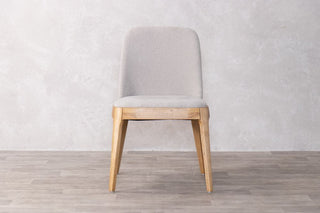 calais-dining-chair-light-grey-front-view