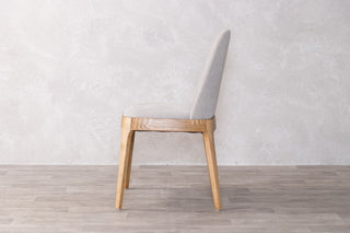calais-dining-chair-light-grey-side-view