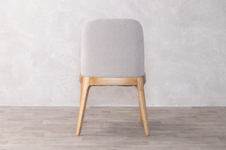 calais-dining-chair-light-grey-back-view 