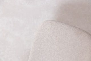 calais-dining-chair-light-grey-close-up
