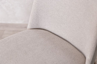 calais-dining-chair-light-grey-close-up