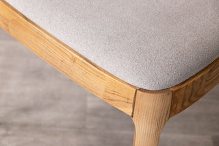 calais-dining-chair-light-grey-close-up