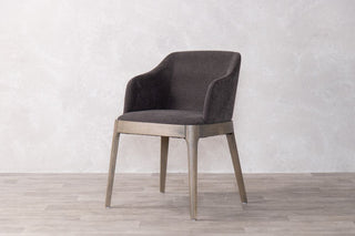 Cologne Dining Chair