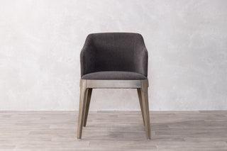 Cologne Dining Chair