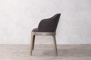 Cologne Dining Chair