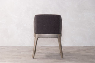 Cologne Dining Chair
