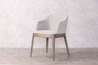 Cologne Dining Chair