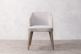 Cologne Dining Chair