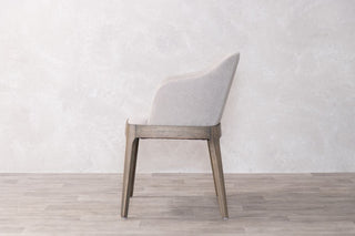 Cologne Dining Chair