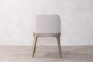 Cologne Dining Chair