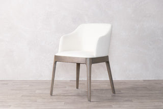 Cologne Dining Chair