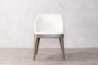 Cologne Dining Chair