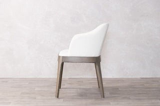 Cologne Dining Chair