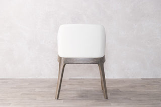Cologne Dining Chair
