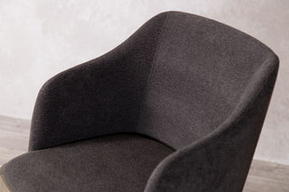 Cologne Dining Chair