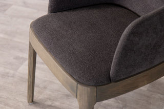 Cologne Dining Chair