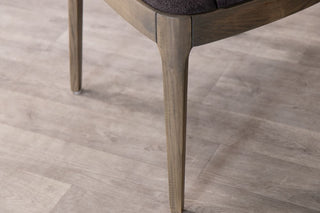 Cologne Dining Chair