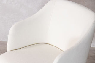 Cologne Dining Chair