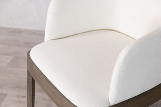 Cologne Dining Chair
