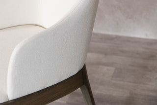 Cologne Dining Chair