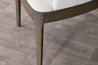 Cologne Dining Chair