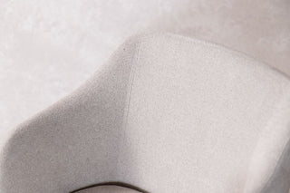 Cologne Dining Chair