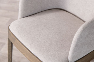 Cologne Dining Chair