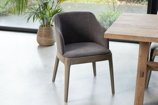 Cologne Dining Chair