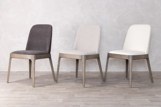 Cologne Dining Chair