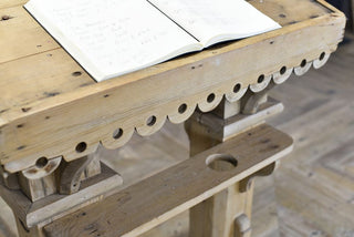 commercial bar furniture